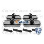 V20-2223 Zestaw mocujący, podnośnik samochodowy - Części oryginalne BMW Łódź | Sklep internetowy BMW