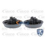 Zestaw mocujący, podnośnik samochodowy