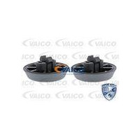 Zestaw mocujący, podnośnik samochodowy