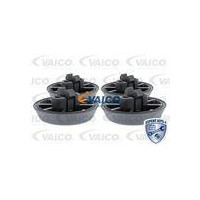 Zestaw mocujący, podnośnik samochodowy