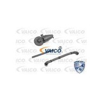 V20-2096 Zestaw naprawczy, odpowietrzenie przestrzeni korbowej - Części oryginalne BMW Łódź | Sklep internetowy BMW