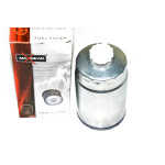 Filtr paliwa BMW E30 E36 E34 E39 E38 324td 318tds 325tds 525tds 530d 725tds 740d 730d - 13327786647