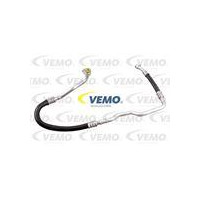 Przewód wysokiego/niskiego ciśnienia, klimatyzacja