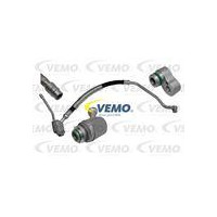 Przewód niskiego ciśnienia, klimatyzacja