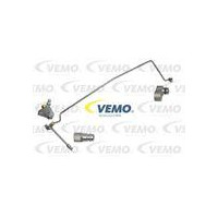 Przewód wysokiego/niskiego ciśnienia, klimatyzacja