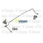 Przewód wysokiego/niskiego ciśnienia, klimatyzacja