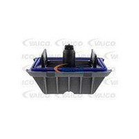 V20-1950 Mocowanie, lewarek - Części oryginalne BMW Łódź | Sklep internetowy BMW