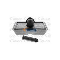 V20-1948 Mocowanie, lewarek - Części oryginalne BMW Łódź | Sklep internetowy BMW