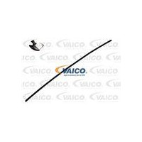 Uszczelka, szyba czołowa