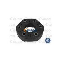 Połączenie, wał wzdłużny