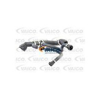 Przewód elastyczny chłodnicy