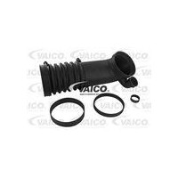 Przewód ssący, filtr powietrza