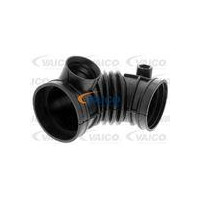 Przewód ssący, filtr powietrza