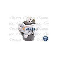 Łożyskowanie silnika