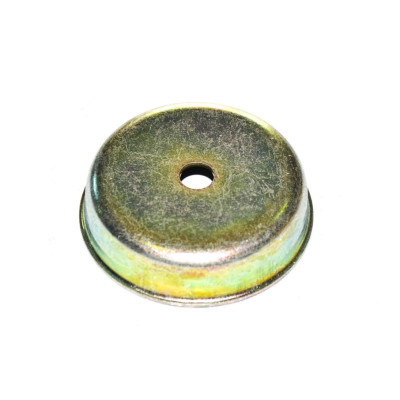 Gniazdo podporowe amortyzatora tył BMW E38 E39 sedan 725 728 730 735 740 750 520 523 525528 530 535 540 M5 - 33521090282