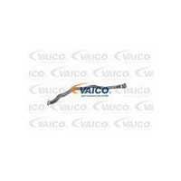 Przewód elastyczny chłodnicy