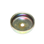 Gniazdo podporowe amortyzatora tył BMW E38 E39 sedan 725 728 730 735 740 750 520 523 525528 530 535 540 M5 - 33521090282