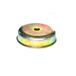 Gniazdo podporowe amortyzatora tył BMW E38 E39 sedan 725 728 730 735 740 750 520 523 525528 530 535 540 M5 - 33521090282