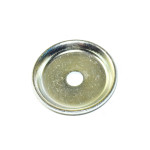 Płytka poduszki amortyzatora tył BMW E30 E36 Compact Z1 Z3 316 318 320 323 325 - 33521091427