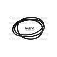 V20-1202 Uszczelka, okno drzwiowe - Części oryginalne BMW Łódź | Sklep internetowy BMW