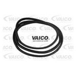 Uszczelka, okno drzwiowe