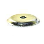 Płytka poduszki amortyzatora tył BMW E30 E36 Compact Z1 Z3 316 318 320 323 325 - 33521091427