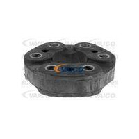 Połączenie, wał wzdłużny