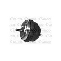 Łożyskowanie silnika