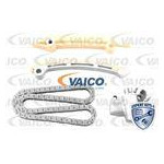 V20-10014-BEK2 Zestaw łańcucha rozrządu - Części oryginalne BMW Łódź | Sklep internetowy BMW