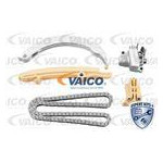 V20-10014-BEK Zestaw łańcucha rozrządu - Części oryginalne BMW Łódź | Sklep internetowy BMW