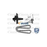 Zestaw łańcucha rozrządu