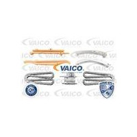 V20-10004-BEK Zestaw łańcucha rozrządu - Części oryginalne BMW Łódź | Sklep internetowy BMW