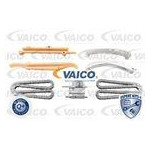 V20-10004-BEK Zestaw łańcucha rozrządu - Części oryginalne BMW Łódź | Sklep internetowy BMW