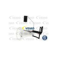 Zespół zasilający w paliwo