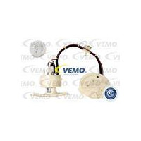 Zespół zasilający w paliwo