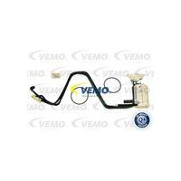 Zespół zasilający w paliwo