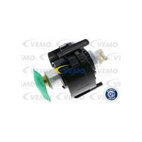 Zespół zasilający w paliwo