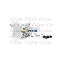 Zespół zasilający w paliwo