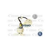 Zespół zasilający w paliwo