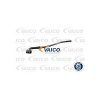 Przewód elastyczny chłodnicy