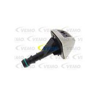 Dysza płynu spryskiwacza, spryskiwacz przed. reflektorów