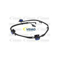 Dysza płynu spryskiwacza, spryskiwacz szyby czołowej