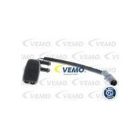 Dysza płynu spryskiwacza, spryskiwacz szyby czołowej