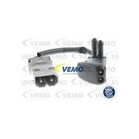 Dysza płynu spryskiwacza, spryskiwacz szyby czołowej