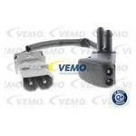 Dysza płynu spryskiwacza, spryskiwacz szyby czołowej