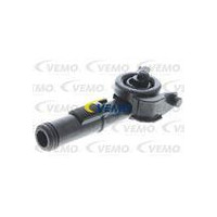 Dysza płynu spryskiwacza, spryskiwacz przed. reflektorów