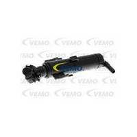 Dysza płynu spryskiwacza, spryskiwacz przed. reflektorów