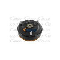 Mocowanie amortyzatora