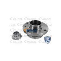 V20-0502 Zestaw łożysk koła - Części oryginalne BMW Łódź | Sklep internetowy BMW