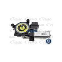 Silnik elektryczny, podnośnik szyby